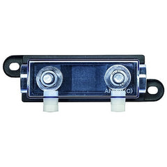 Sicherungshalter HD - BÜTTNER DOMETIC 2-Fach
