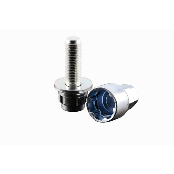 Sicherungsschraube Fiat Ducato ab 2006 für Sitzkonsolen