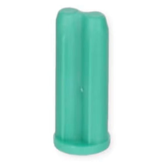 Sicherungsstift REICH ABS grün für EHM - REICH ML Freizeitshop