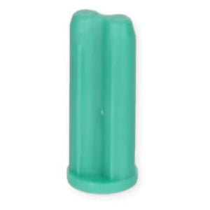 Sicherungsstift REICH ABS grün für EHM - REICH ML Freizeitshop