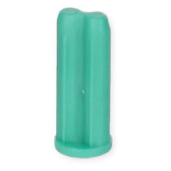 Sicherungsstift REICH ABS grün für EHM