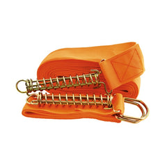Signal Sturmband Peggy Peg - 13 m verstellbar