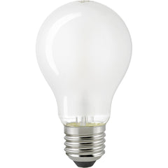 SIGOR LED 7W E27 806lm 2700K dimmbar