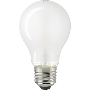SIGOR LED 7W E27 806lm 2700K dimmbar