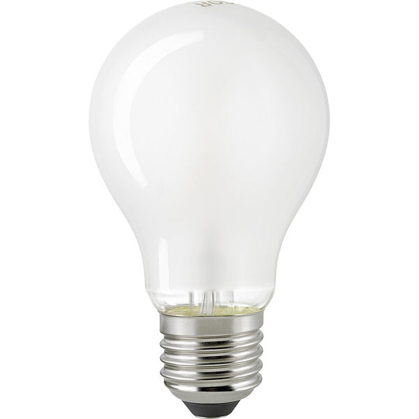 SIGOR LED 7W E27 806lm 2700K dimmbar