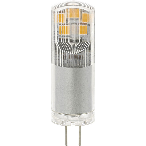 SIGOR LED G4 2,6W 300lm 2700K (12V)