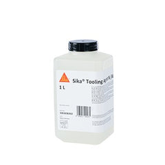 Sika Abglättmittel N 1 Liter für perfekte Oberflächen