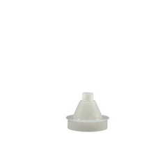 Sika Adapter für Unipacs – Zubehör für Kleben & Dichten - Sika® ML Freizeitshop
