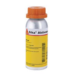 Sika Aktivator-100 250 ml - Reiniger & Primer