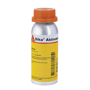 Sika Aktivator-100 250 ml - Reiniger & Primer
