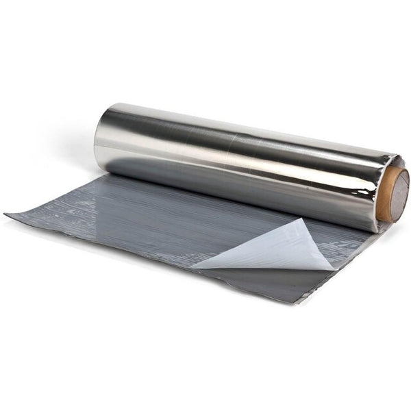 Sika Damp-620 Dichtband 5m x 1,8mm – Hochwertige Abdichtung