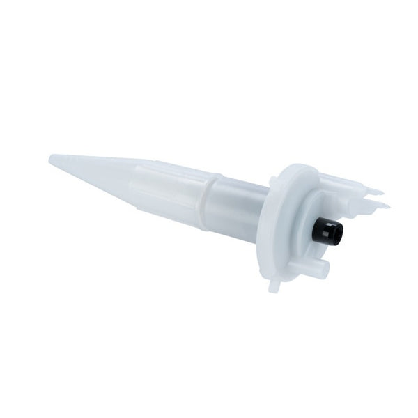 Sika PowerCure Runddüse Mixer für Kleben & Dichten