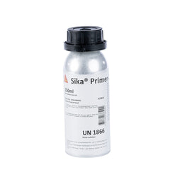 Sika Primer-206 G+P 250 ml schwarz