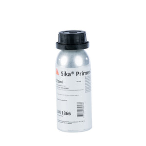 Sika Primer-207 250 ml schwarz - Hochwertiger Primer
