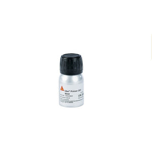 Sika Primer-207 30 ml schwarz – Haftgrund