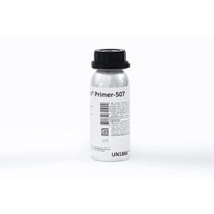 Sika Primer-507 schwarz 250 ml – Haftvermittler