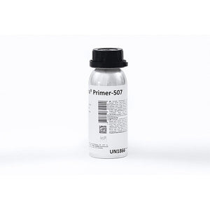 Sika Primer 507 Voranstrich schwarz 30 bis 250 ml