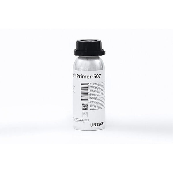 Sika Primer 507 Voranstrich schwarz 30 bis 250 ml