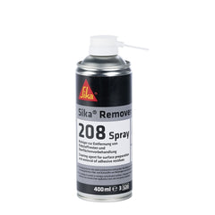 Sika Remover-208 Spray 400 ml – Klebstoffentferner