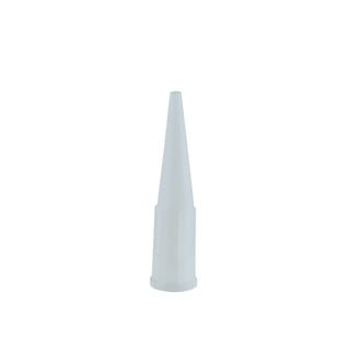 Sika Standarddüse 12 Stück für Kleben & Dichten - Sika® ML Freizeitshop