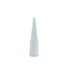 Sika Standarddüse 12 Stück für Kleben & Dichten - Sika® ML Freizeitshop