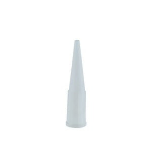 Sika Standarddüse 12 Stück für Kleben & Dichten - Sika® ML Freizeitshop