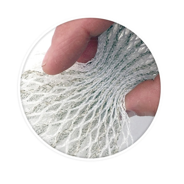 SilberNetz Trinkwasserkonservierung bis 30 l – WM aquatec - 2