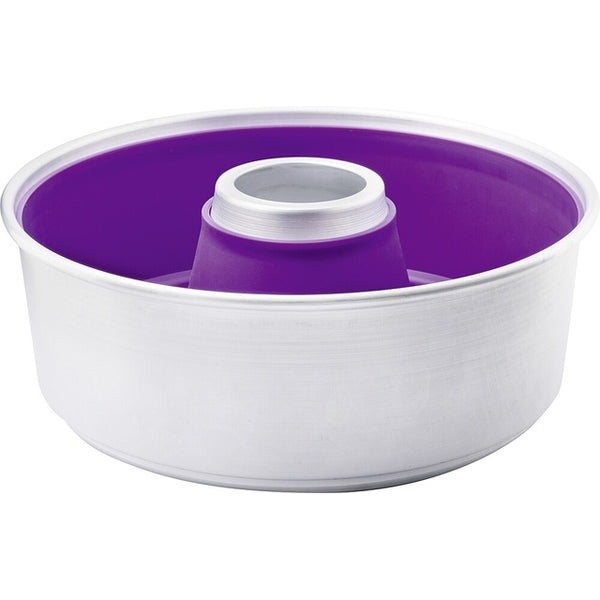 Silikon-Backform OMNIA Maxi 3 l – spülmaschinenfest - 2