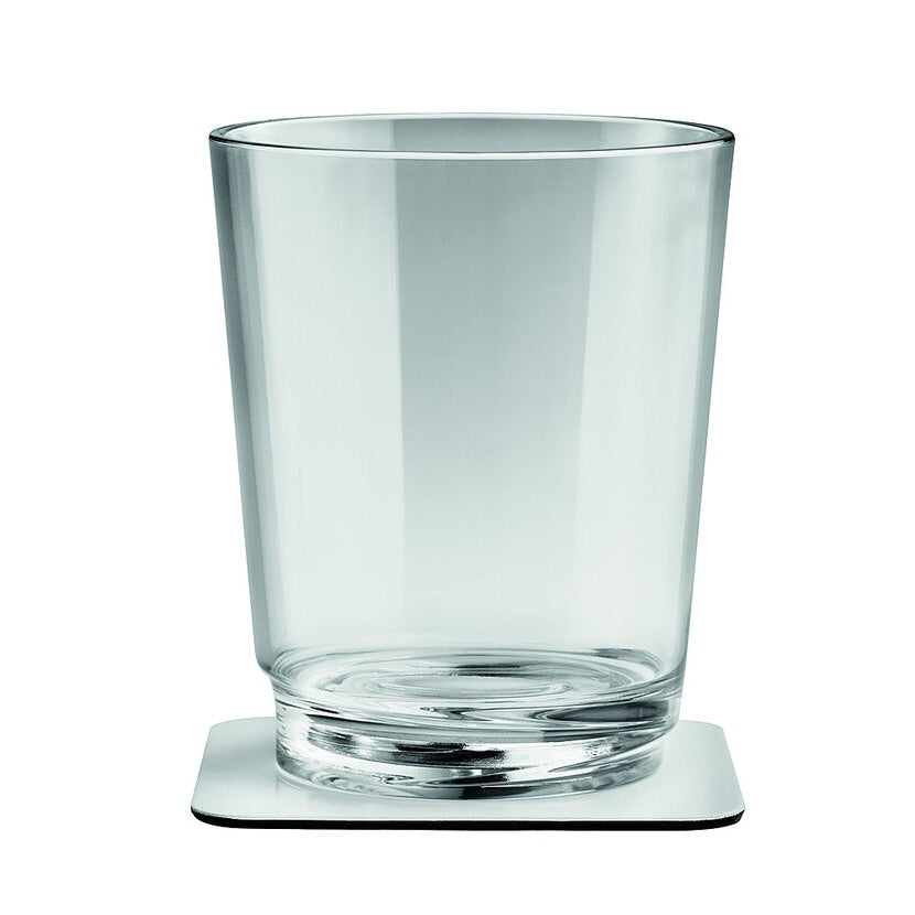 silwy Magnet-Trinkbecher 250 ml 2er-Set – the classic