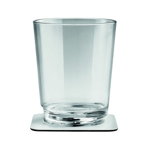 silwy Magnet-Trinkbecher 250 ml 2er-Set – the classic