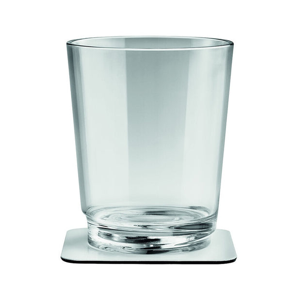 silwy Magnet-Trinkbecher 250 ml 2er-Set – the classic