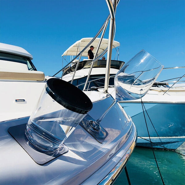 silwy Magnet-Trinkbecher 250 ml 2er-Set – the classic - 3