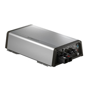 Sinuswechselrichter Dometic DSP3512T 3500W 6000W