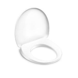 Sitz und Deckel MK2 für C402-C/X, C403-L