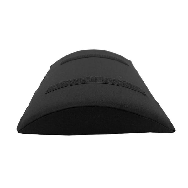 Sitzauflage Sitback Basic light schwarz/grau - 6