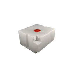 Sitzbanktank 100L Fusion - Wasserkanister