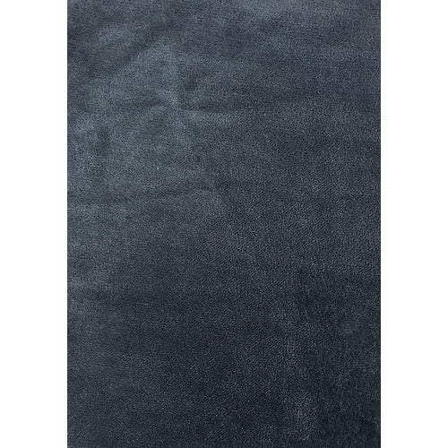 Sitzbezug Aguti GIS-Liner DeLuxe anthrazit