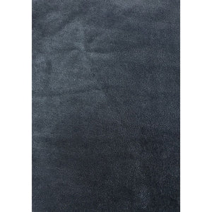 Sitzbezug Aguti GIS-Liner DeLuxe anthrazit