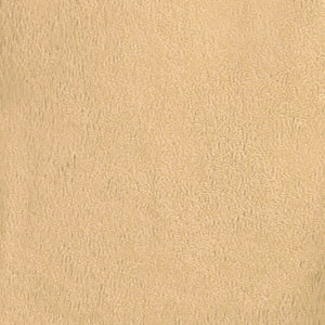 Sitzbezug Aguti GIS‑Liner DeLuxe Velours – Sand - 3