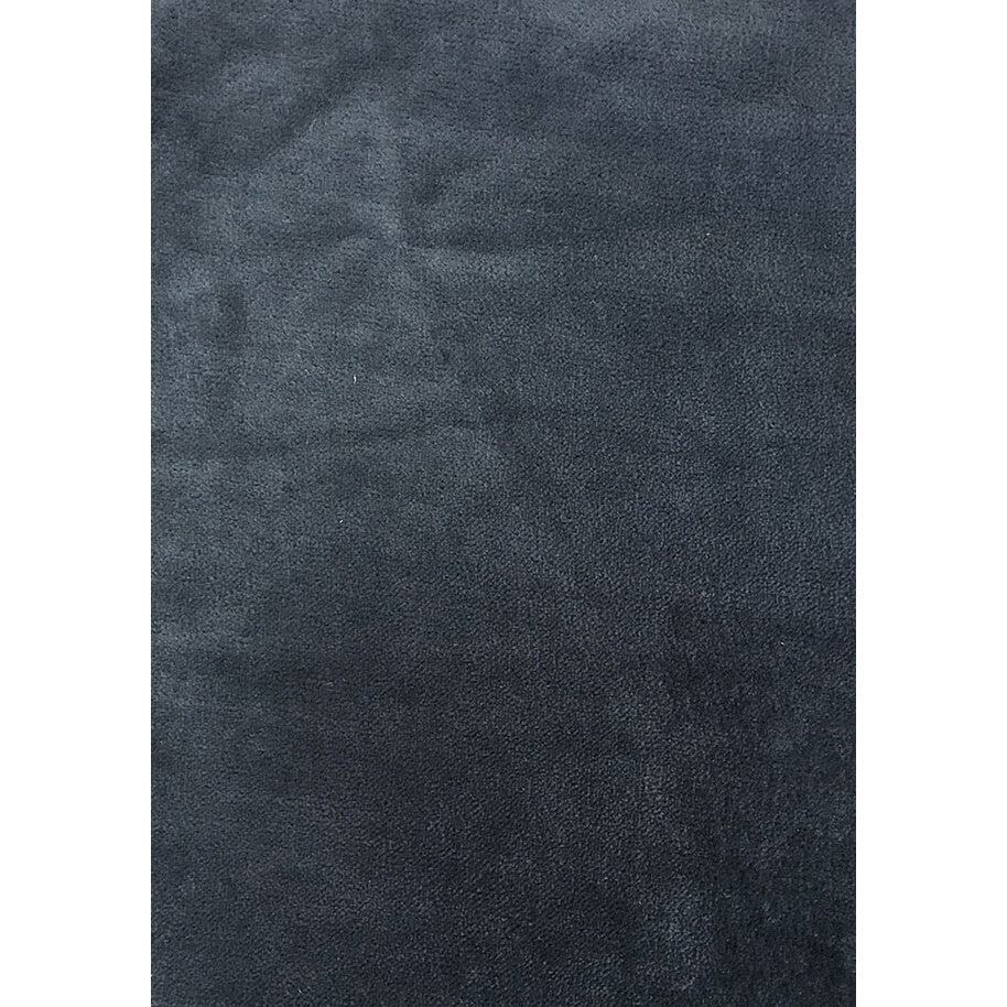 Sitzbezug Isri 1000 anthrazit 2-teilig