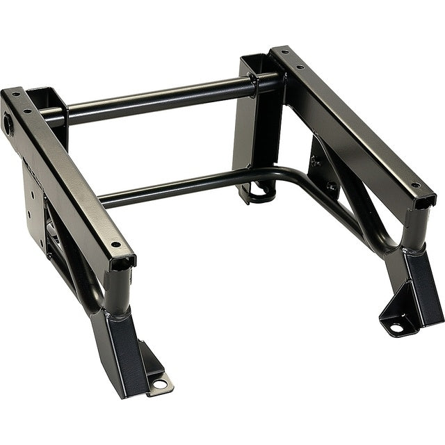 Sitzkasten SPORTSCRAFT für Ducato 250