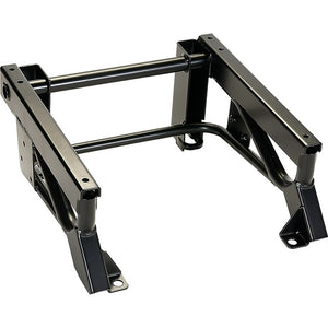 Sitzkasten SPORTSCRAFT für Ducato 250