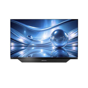 SLA-22 DWS – 22 Zoll Full-HD Smart-TV - 2