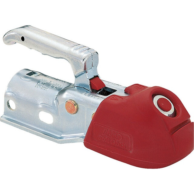 Soft-Dock Al-Ko für AK 7, 10/2, 252, 160, 300