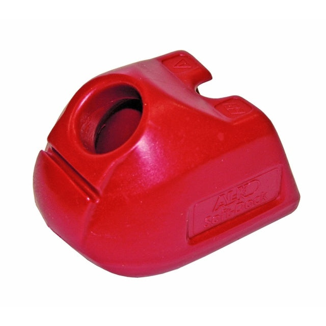 Soft-Dock Al-Ko für AK 7, 10/2, 252, 160, 300