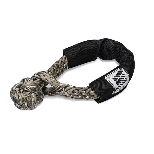 Soft Schäkel PU 12 - Leicht & Sicher