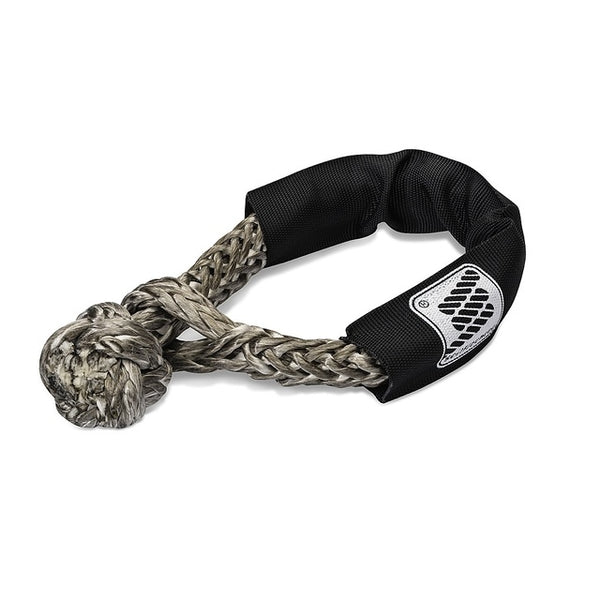 Soft Schäkel PU 12 - Leicht & Sicher