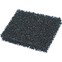 SOG Ersatzkohlefilter - Türvariante