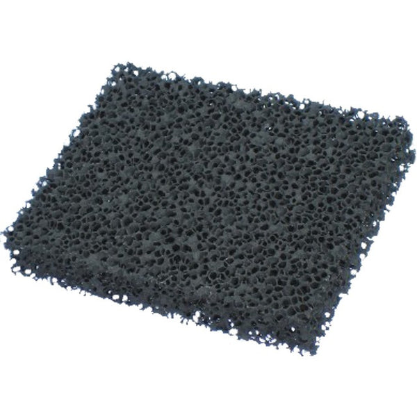 SOG Ersatzkohlefilter - Türvariante