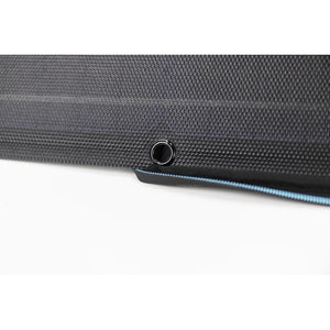 Solar Panel ECOFLOW 110 W - Hochleistungsmodul - 6